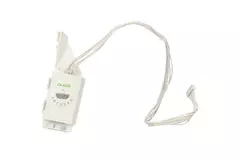 Duco Silent vocht boxsensor